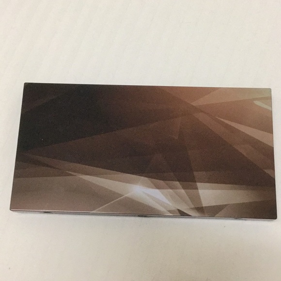 Make up - Picture 3 of 9